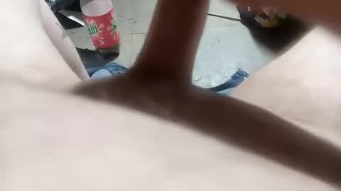 Snapshot of wood6957 chatting on September 2025 01:54:02 PM wood6957 online show from September 2025 01:54:02 PM