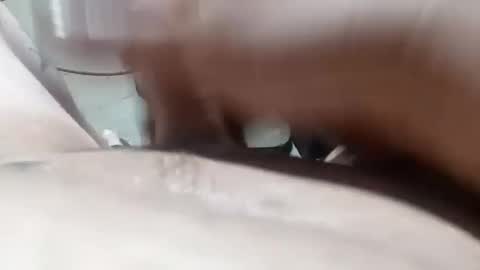 Snapshot of wood6957 chatting on September 2025 01:03:01 PM wood6957 online show from September 2025 01:03:01 PM