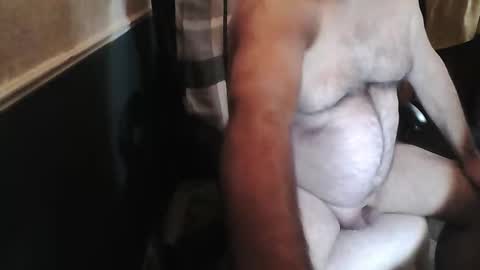 woodburner12 online show from February 2026 10:41:01 AM