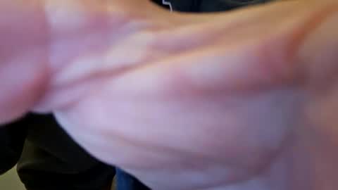 Snapshot of woodc71 chatting on March 2026 11:46:02 AM woodc71 online show from March 2026 11:46:02 AM