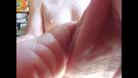 Snapshot of woodc71 chatting on March 2026 04:43:01 PM woodc71 online show from March 2026 04:43:01 PM