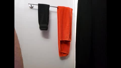 Snapshot of woodc71 chatting on April 2026 10:59:01 AM woodc71 online show from April 2026 10:59:01 AM