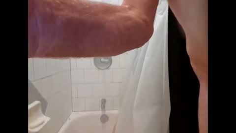 Snapshot of woodc71 chatting on April 2026 11:47:02 AM woodc71 online show from April 2026 11:47:02 AM