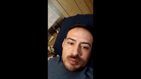 Snapshot of woodcharly chatting on May 2026 01:16:02 PM woodcharly online show from May 2026 01:16:02 PM
