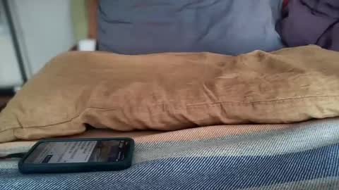 Chuck online show from November 2025 03:15:02 PM