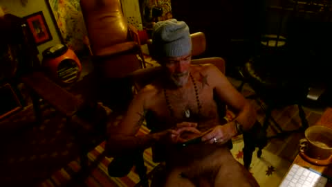 Chuck online show from June 2026 02:32:02 AM