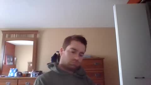 Snapshot of woodeee77 chatting on December 2024 05:08:02 PM woodeee77 online show from December 2024 05:08:02 PM