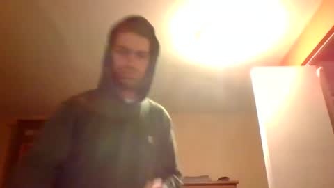 Snapshot of woodeee77 chatting on January 2025 11:48:01 AM woodeee77 online show from January 2025 11:48:01 AM