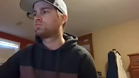 Snapshot of woodeee77 chatting on February 2025 07:25:01 PM woodeee77 online show from February 2025 07:25:01 PM