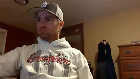 Snapshot of woodeee77 chatting on March 2025 03:21:02 AM woodeee77 online show from March 2025 03:21:02 AM