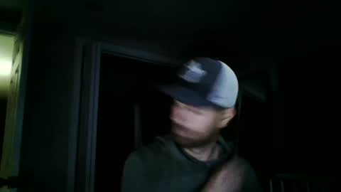 Snapshot of woodeee77 chatting on September 2025 11:26:01 PM woodeee77 online show from September 2025 11:26:01 PM