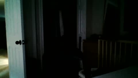 Snapshot of woodeee77 chatting on September 2025 03:33:01 PM woodeee77 online show from September 2025 03:33:01 PM