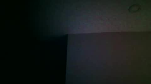 Snapshot of woodeee77 chatting on September 2025 12:10:02 PM woodeee77 online show from September 2025 12:10:02 PM