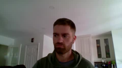 Snapshot of woodeee77 chatting on October 2025 05:21:02 PM woodeee77 online show from October 2025 05:21:02 PM