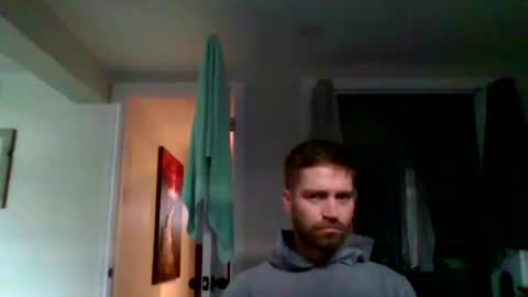 Snapshot of woodeee77 chatting on October 2025 04:47:01 PM woodeee77 online show from October 2025 04:47:01 PM