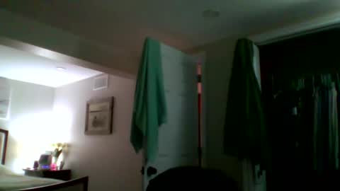 woodeee77 online show from February 2026 03:55:02 AM