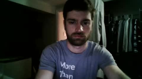 woodeee77 online show from March 2026 03:47:01 AM