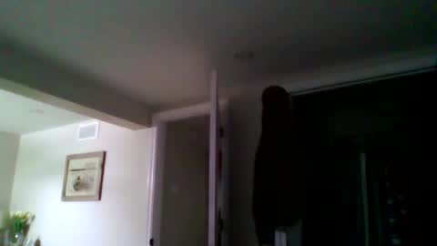 woodeee77 online show from March 2026 05:08:01 PM