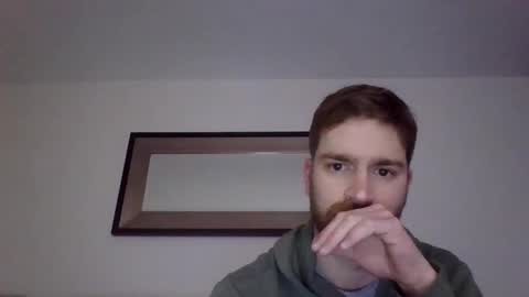 woodeee77 online show from March 2026 11:39:02 PM