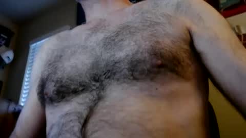 WoodieSays online show from December 2024 04:06:01 PM