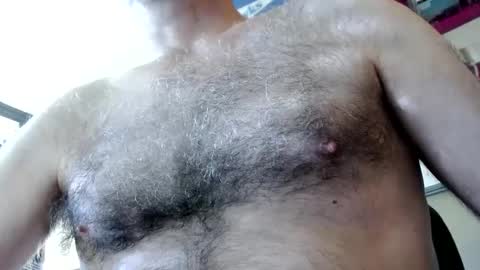 WoodieSays online show from December 2024 06:49:01 PM