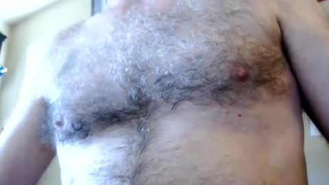 WoodieSays online show from January 2025 05:59:01 PM