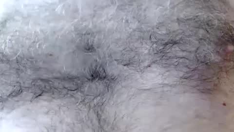 WoodieSays online show from January 2025 06:07:01 PM