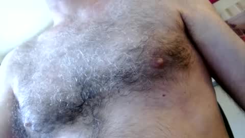 WoodieSays online show from February 2025 06:05:02 PM