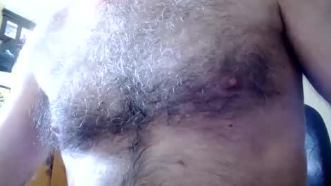 WoodieSays online show from September 2025 03:57:01 PM