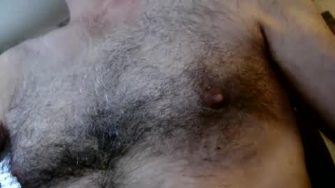 WoodieSays online show from September 2025 03:35:02 PM