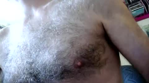 WoodieSays online show from September 2025 04:09:02 PM