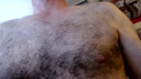 WoodieSays online show from October 2025 04:30:01 PM