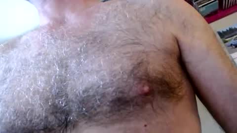 WoodieSays online show from February 2026 09:22:02 PM