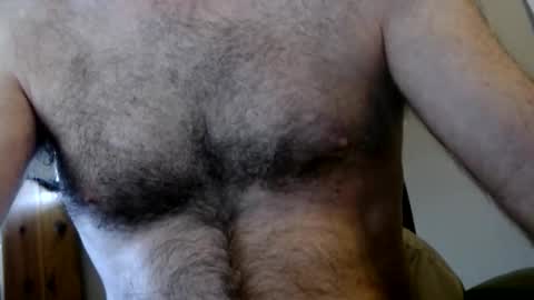 WoodieSays online show from March 2026 04:36:01 PM