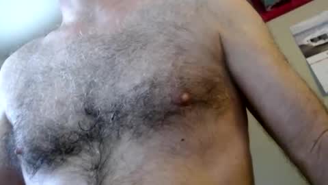 WoodieSays online show from March 2026 03:37:02 PM