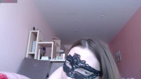 Woodland Peony online show from March 2026 05:08:02 AM