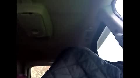 Snapshot of woodpipe69 chatting on December 2024 01:07:02 PM Woodpipe69 online show from December 2024 01:07:02 PM