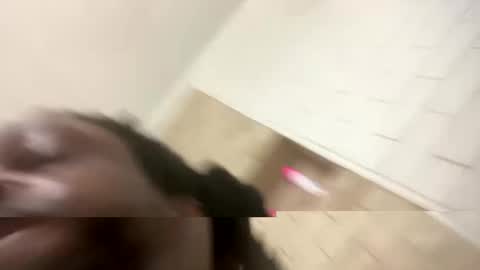 Snapshot of woodpipe69 chatting on December 2024 01:49:02 PM Woodpipe69 online show from December 2024 01:49:02 PM