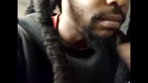 Snapshot of woodpipe69 chatting on December 2024 01:32:02 PM Woodpipe69 online show from December 2024 01:32:02 PM