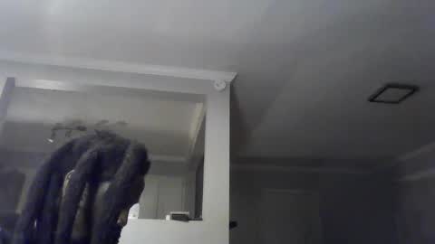 Snapshot of woodpipe69 chatting on February 2025 06:14:02 AM Woodpipe69 online show from February 2025 06:14:02 AM