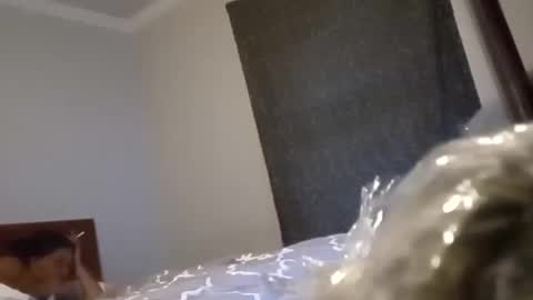 Snapshot of woodpipe69 chatting on February 2025 01:49:02 PM Woodpipe69 online show from February 2025 01:49:02 PM