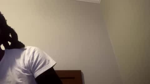 Snapshot of woodpipe69 chatting on March 2025 02:03:01 AM Woodpipe69 online show from March 2025 02:03:01 AM