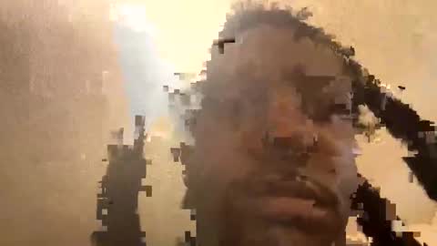 Snapshot of woodpipe69 chatting on March 2025 09:37:02 PM Woodpipe69 online show from March 2025 09:37:02 PM