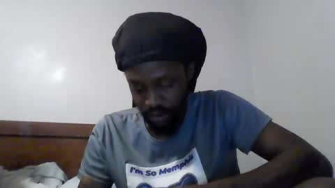 Snapshot of woodpipe69 chatting on September 2025 07:30:01 PM Woodpipe69 online show from September 2025 07:30:01 PM