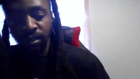 Snapshot of woodpipe69 chatting on October 2025 12:58:01 PM Woodpipe69 online show from October 2025 12:58:01 PM