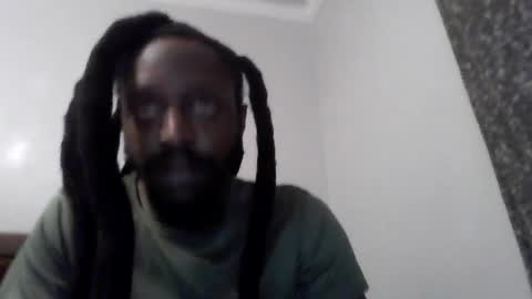 Snapshot of woodpipe69 chatting on October 2025 04:57:01 AM Woodpipe69 online show from October 2025 04:57:01 AM