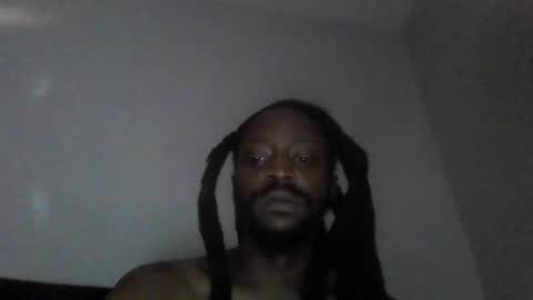 Snapshot of woodpipe69 chatting on November 2025 02:30:01 PM Woodpipe69 online show from November 2025 02:30:01 PM