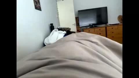 woods1998 online show from February 2026 09:43:02 AM