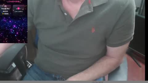 woodworker6473 online show from December 2024 12:27:01 AM