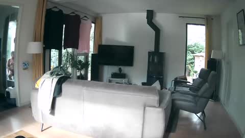 woodwurm and Snoeske online show from March 2025 08:51:02 AM